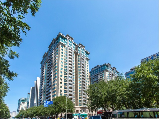 成都投资连锁超市合作更加专业