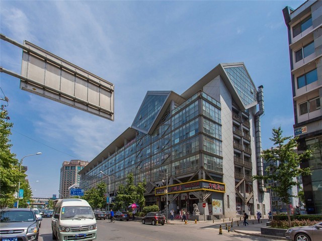 连云港涤氨作业防护手套跨境爆款